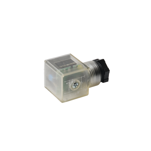 VC-AC21-11.024-K | 8028728
